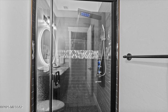 774 E Amber Ridge Road, Safford, AZ 85546