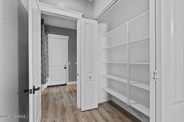 774 E Amber Ridge Road, Safford, AZ 85546