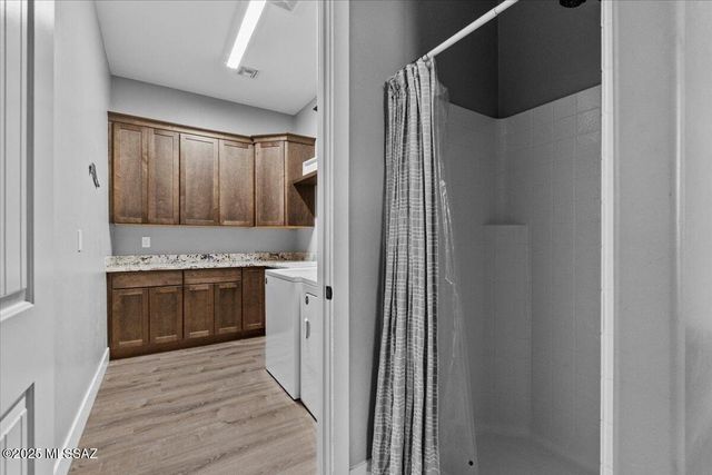 774 E Amber Ridge Road, Safford, AZ 85546