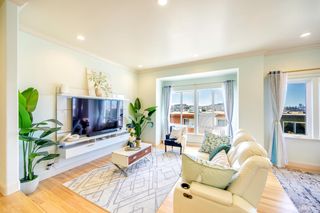 79 Karen Court, San Francisco, CA 94134