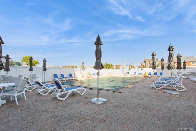 711 Shore Road 2C, Long Beach, NY 11561