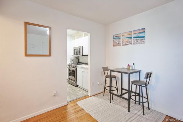 711 Shore Road 2C, Long Beach, NY 11561