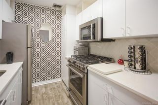 711 Shore Road 2C, Long Beach, NY 11561