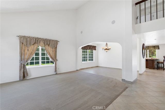 11496 Twin Hills, Porter Ranch, CA 91326