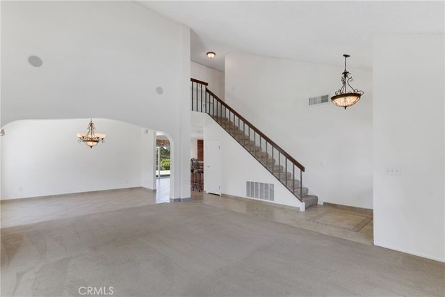 11496 Twin Hills, Porter Ranch, CA 91326