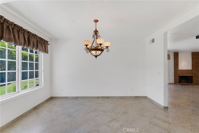 11496 Twin Hills, Porter Ranch, CA 91326