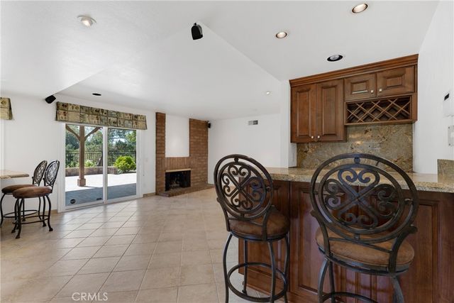11496 Twin Hills, Porter Ranch, CA 91326