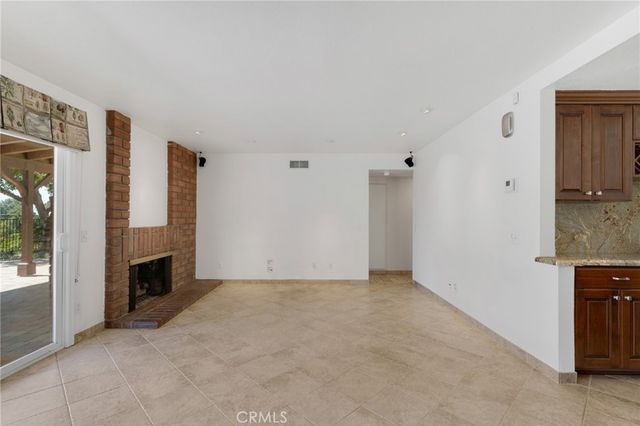 11496 Twin Hills, Porter Ranch, CA 91326