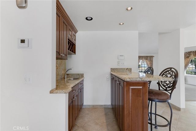 11496 Twin Hills, Porter Ranch, CA 91326