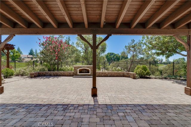 11496 Twin Hills, Porter Ranch, CA 91326