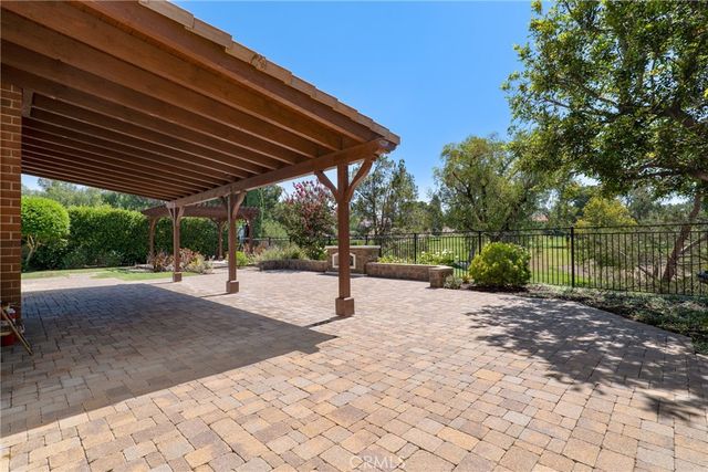 11496 Twin Hills, Porter Ranch, CA 91326