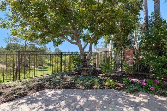 11496 Twin Hills, Porter Ranch, CA 91326