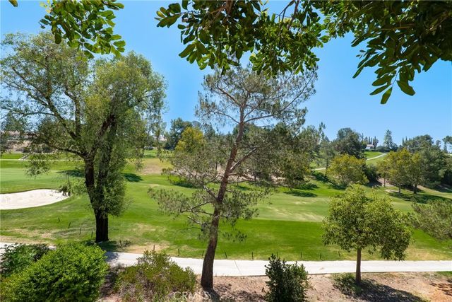 11496 Twin Hills, Porter Ranch, CA 91326