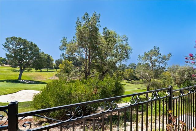 11496 Twin Hills, Porter Ranch, CA 91326