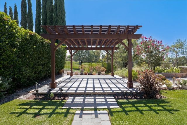11496 Twin Hills, Porter Ranch, CA 91326