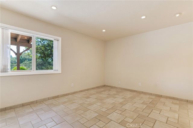 11496 Twin Hills, Porter Ranch, CA 91326