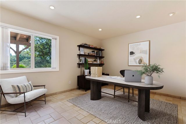 11496 Twin Hills, Porter Ranch, CA 91326