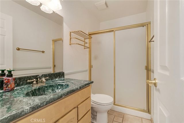 11496 Twin Hills, Porter Ranch, CA 91326