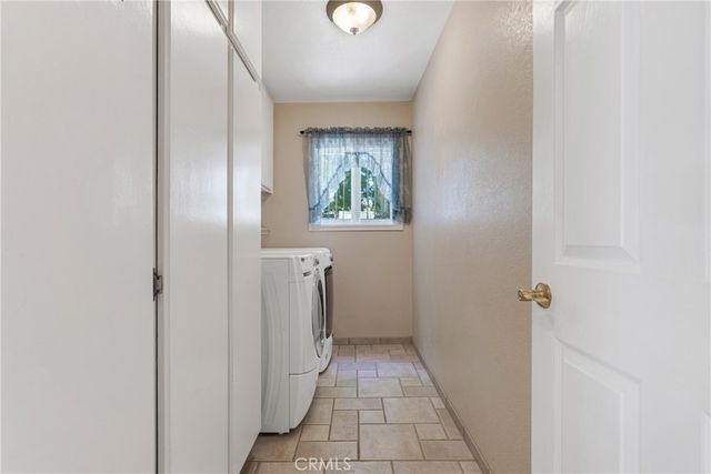 11496 Twin Hills, Porter Ranch, CA 91326