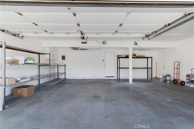 11496 Twin Hills, Porter Ranch, CA 91326
