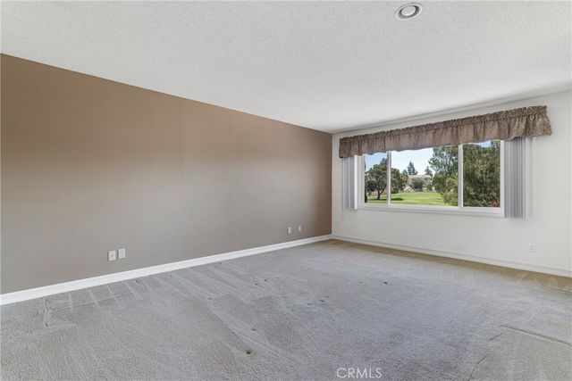 11496 Twin Hills, Porter Ranch, CA 91326
