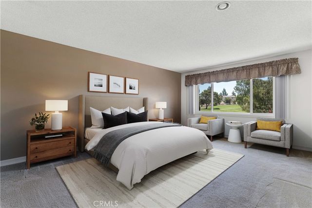 11496 Twin Hills, Porter Ranch, CA 91326
