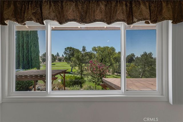 11496 Twin Hills, Porter Ranch, CA 91326