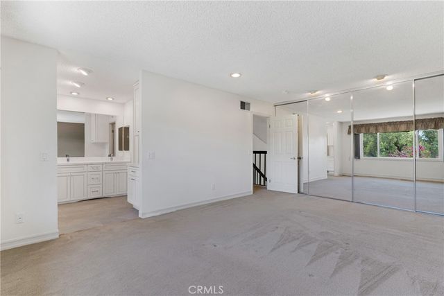 11496 Twin Hills, Porter Ranch, CA 91326