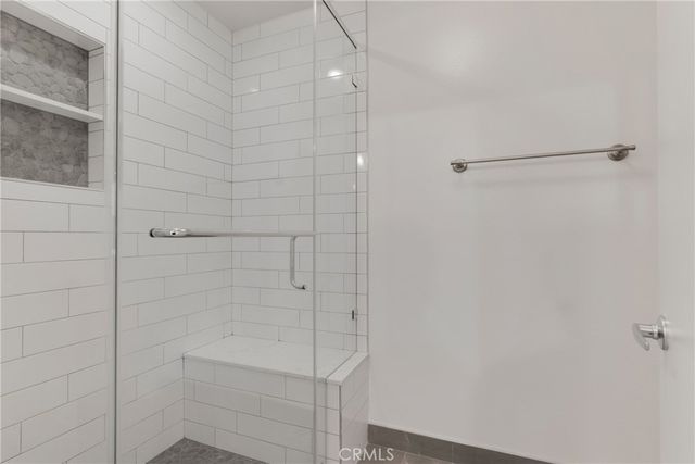11496 Twin Hills, Porter Ranch, CA 91326