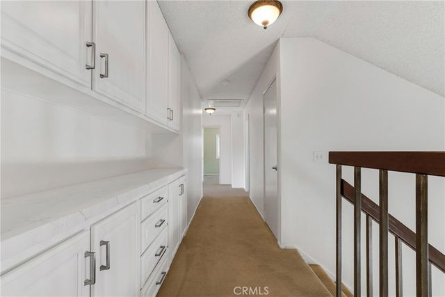 11496 Twin Hills, Porter Ranch, CA 91326