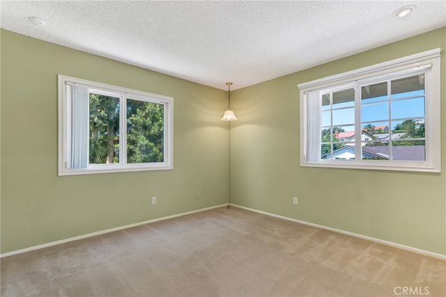 11496 Twin Hills, Porter Ranch, CA 91326