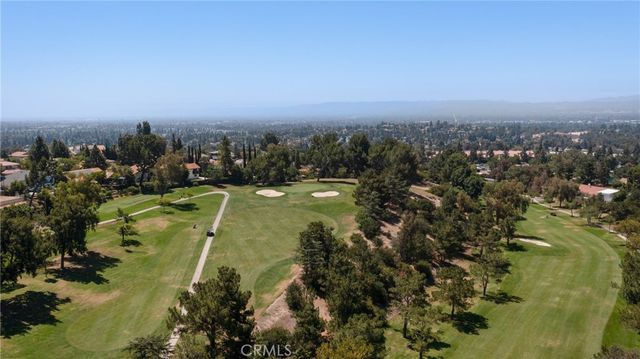 11496 Twin Hills, Porter Ranch, CA 91326