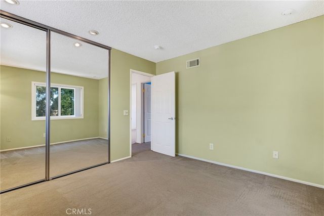 11496 Twin Hills, Porter Ranch, CA 91326