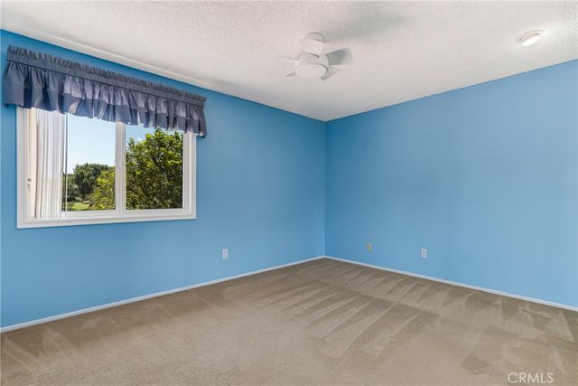 11496 Twin Hills, Porter Ranch, CA 91326