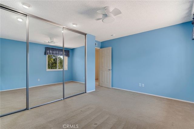 11496 Twin Hills, Porter Ranch, CA 91326