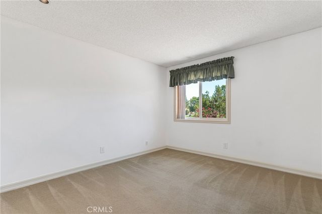 11496 Twin Hills, Porter Ranch, CA 91326