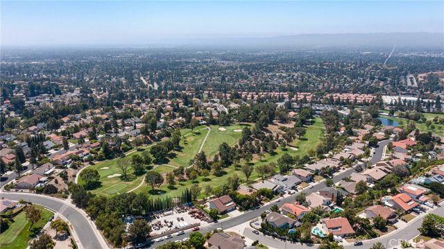 11496 Twin Hills, Porter Ranch, CA 91326