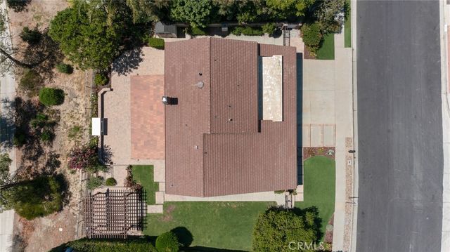 11496 Twin Hills, Porter Ranch, CA 91326