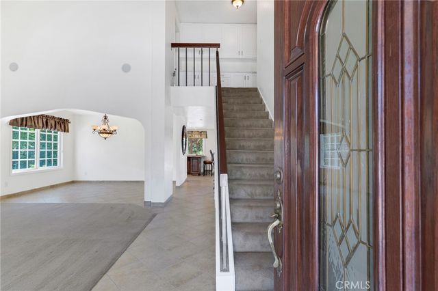 11496 Twin Hills, Porter Ranch, CA 91326