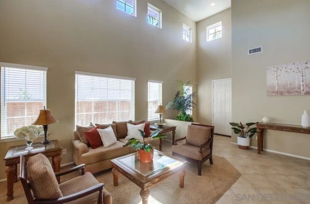 710 Casita Ln, San Marcos, CA 92069