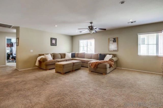 710 Casita Ln, San Marcos, CA 92069