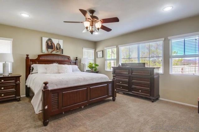 710 Casita Ln, San Marcos, CA 92069