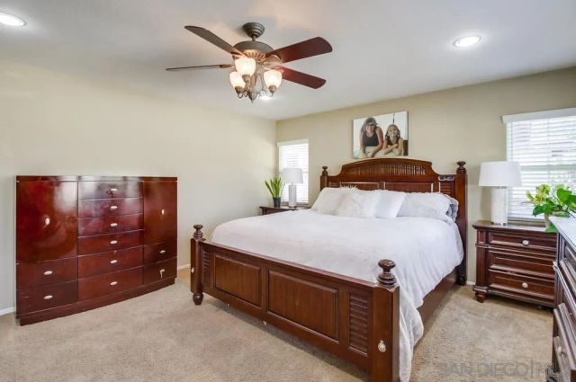 710 Casita Ln, San Marcos, CA 92069