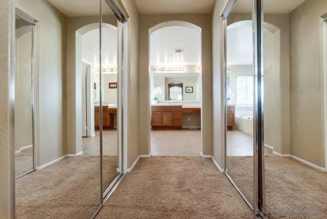 710 Casita Ln, San Marcos, CA 92069