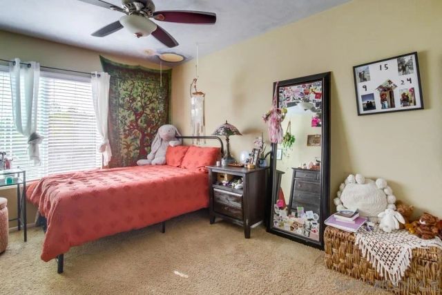 710 Casita Ln, San Marcos, CA 92069