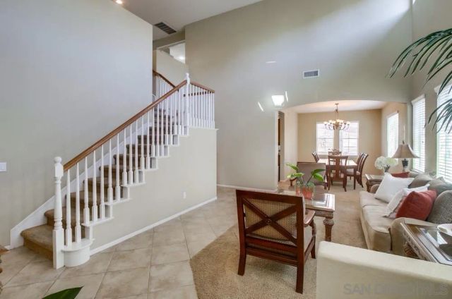 710 Casita Ln, San Marcos, CA 92069
