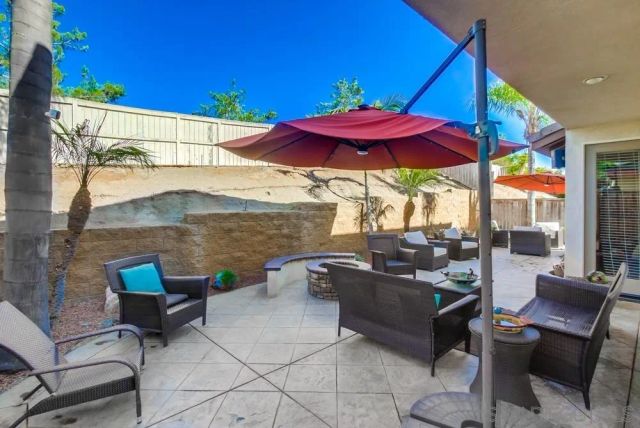 710 Casita Ln, San Marcos, CA 92069