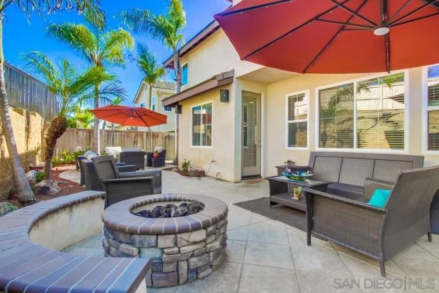 710 Casita Ln, San Marcos, CA 92069