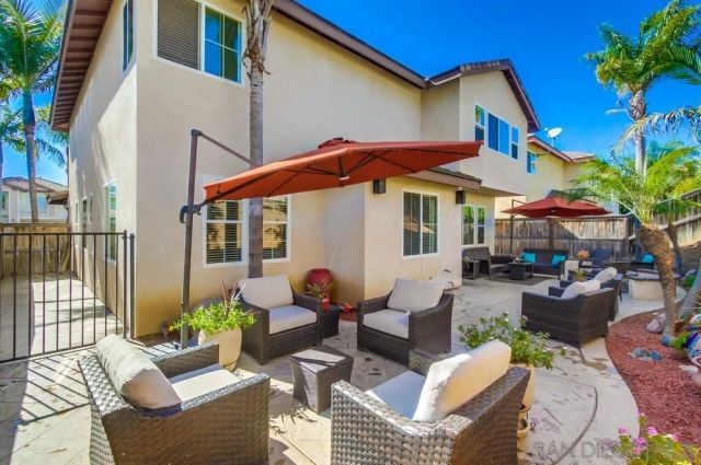 710 Casita Ln, San Marcos, CA 92069