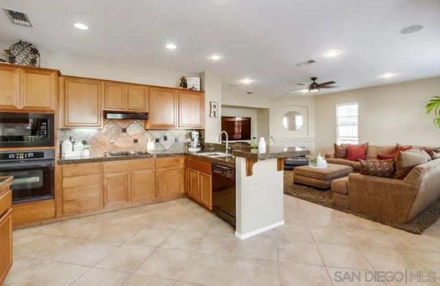 710 Casita Ln, San Marcos, CA 92069